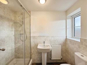 Photo 10- click for photo gallery